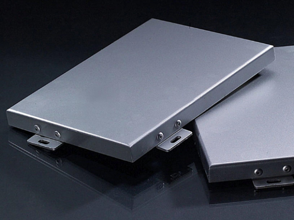 鋁單板幕墻雨棚進(jìn)行防雨水構(gòu)造設(shè)計(jì)要符合哪些規(guī)定