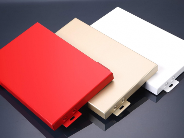 鋁單板幕墻拼接密封失效的原因有哪些？如何有效的避免!