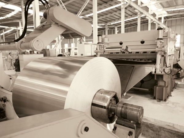 生產(chǎn)設(shè)備